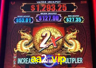 Explore as vantagens do aa2 vip: serviço profissional e confiabilidade