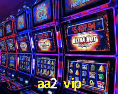 aa2.vip