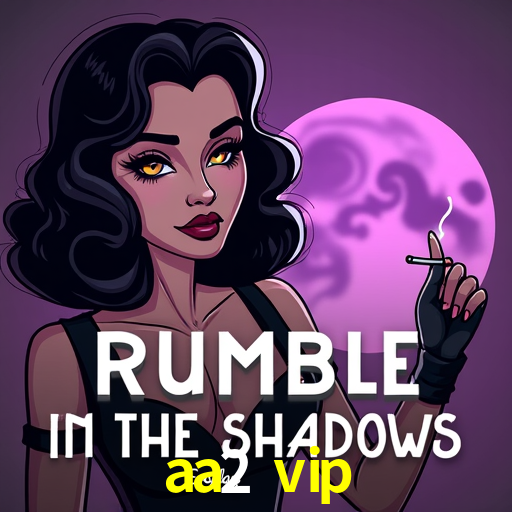 aa2 vip,aa2.vip