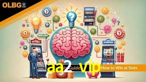 aa2 vip,aa2.vip