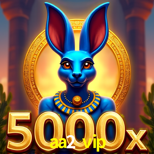 aa2 vip,aa2.vip