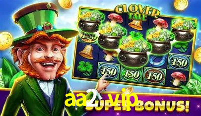 Experimente o Login Seguro Premium no aa2 vip