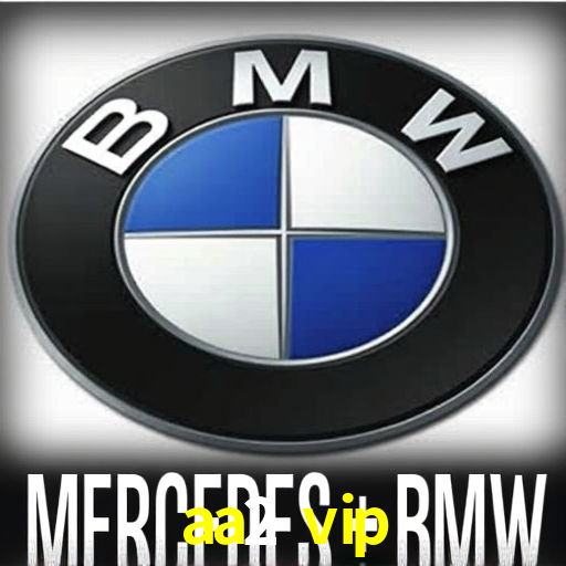 aa2 vip