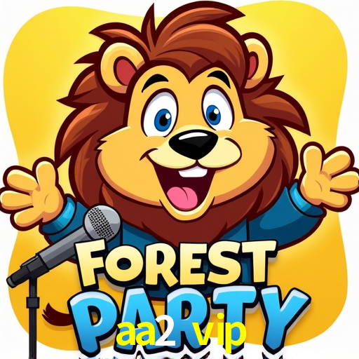 aa2 vip: Seu Especialista em Apostas Esportivas Brasileiras