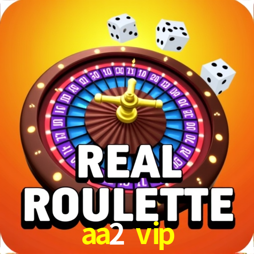 aa2 vip: Seu Cassino Premiado com Pagamentos Rápidos