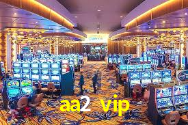 aa2 vip,aa2.vip