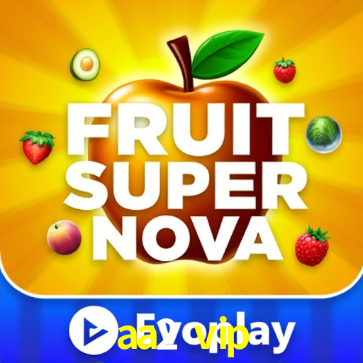 aa2 vip - Game Jogo Cassino no Brasil - aa2.vip