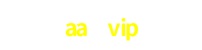 aa2 vip