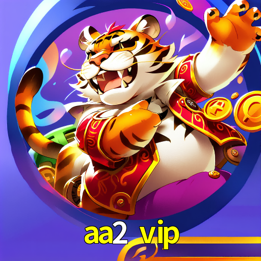 aa2 vip